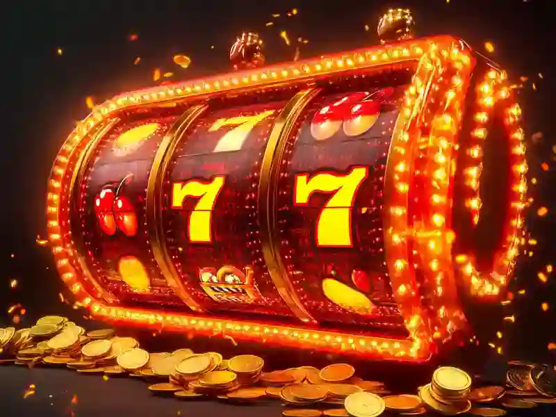Slot VIP PAGCOR: Ensuring Fair Play and Top-Notch Security - Hawkplay Casino
