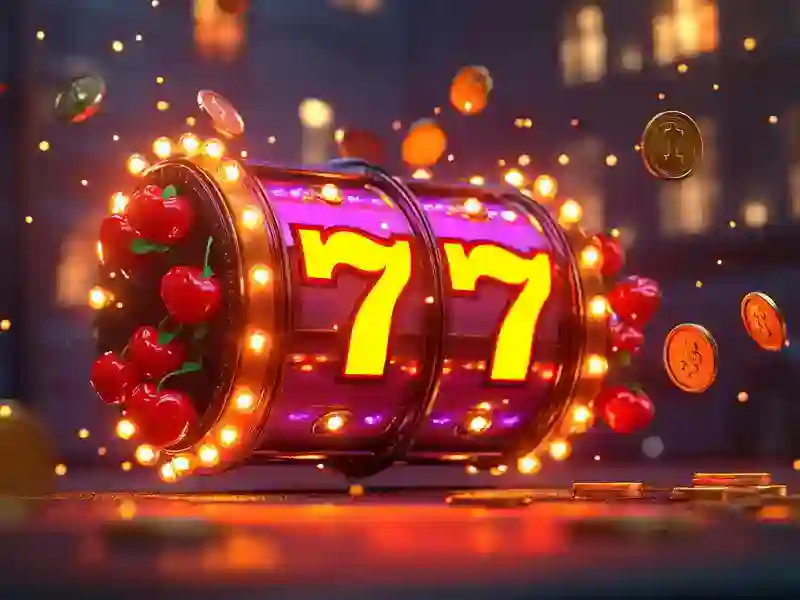 24/7 Gaming Excitement at Hawkplay 1688 - Hawkplay Casino
