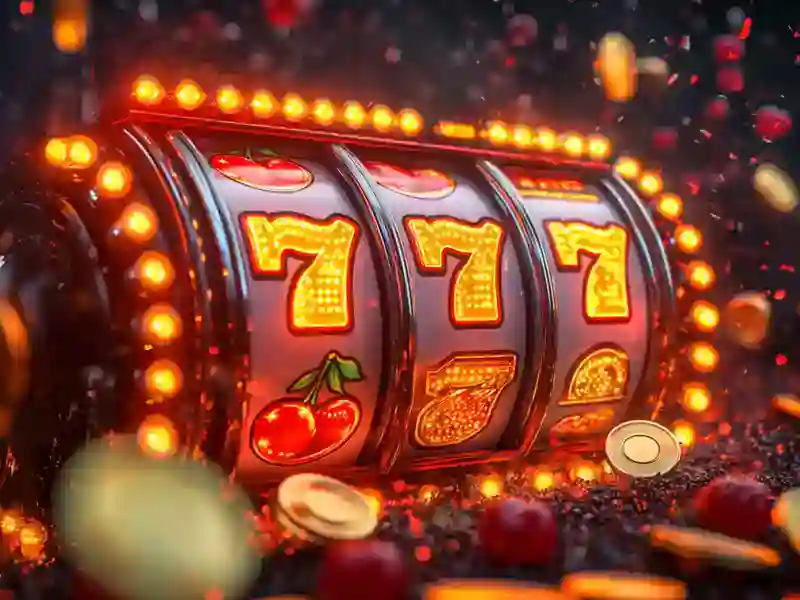 Hawkplay Download: Your Ultimate Guide to Mobile Casino - Hawkplay Casino