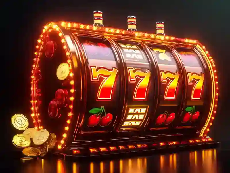 Bet888 Casino: Your Ultimate Gaming Destination - Hawkplay Casino