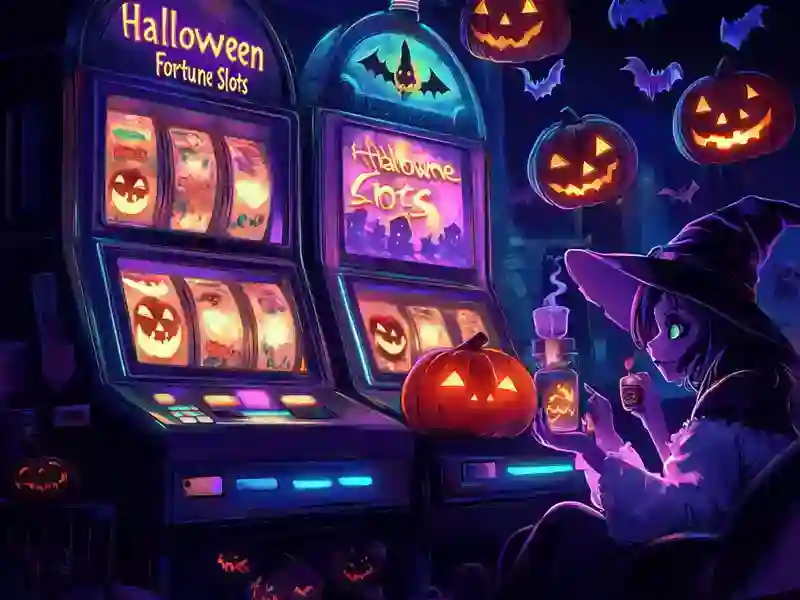 5 Winning Strategies for Hawkplay888 Sabong Betting - Hawkplay