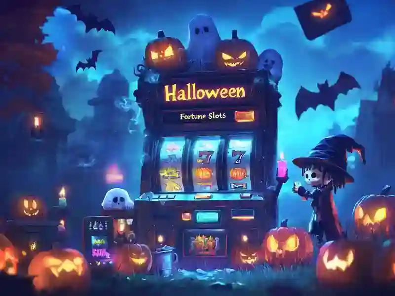 Lucky 777 Casino Login: Simplified in 3 Steps - Hawkplay Casino