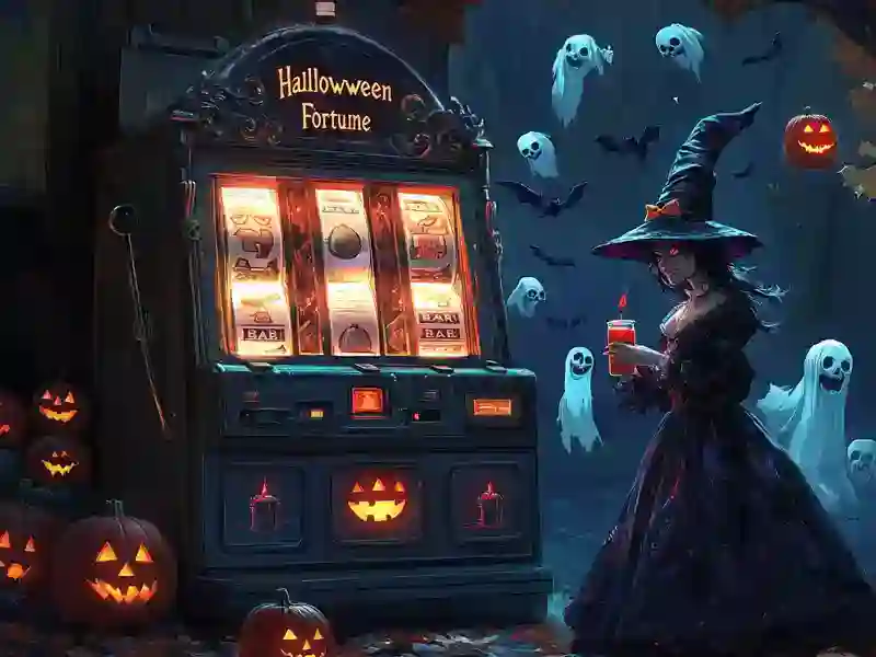 Hawkplay Online Casino: A Comprehensive Review of Its Best Features - Hawkplay Casino
