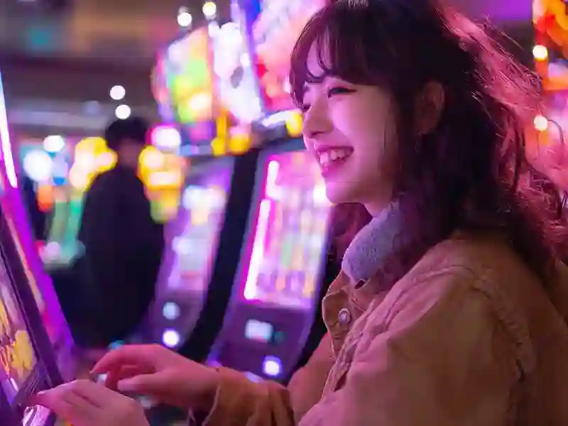 10% More Earnings with Hawkplay Agent Commission - Hawkplay Casino