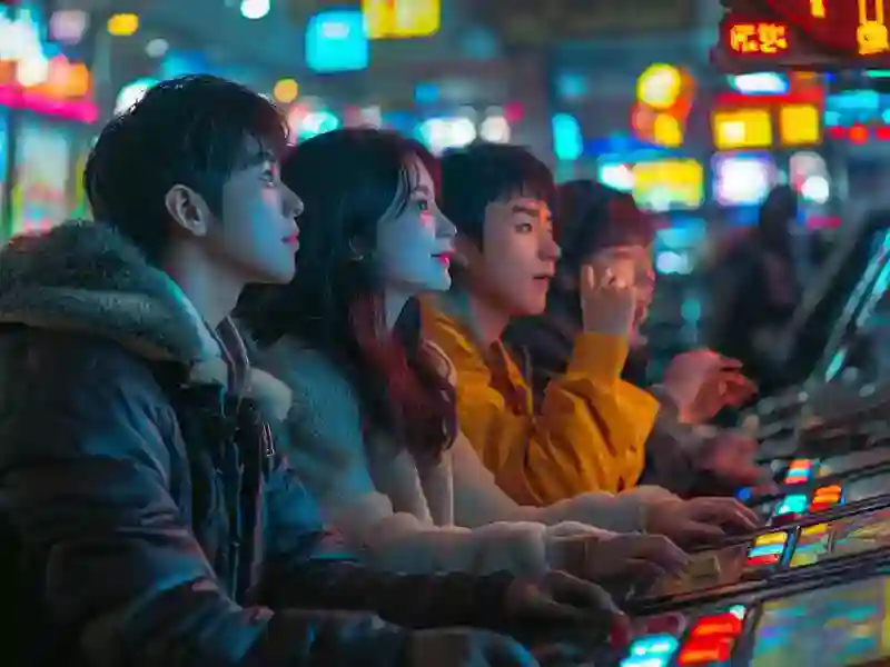 365 Days of Gaming Joy with Hawkplay - Hawkplay Casino