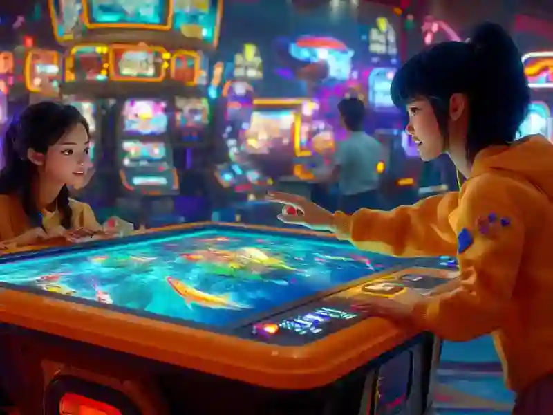 Kuyaplay Casino: The New Star of Online Gambling - Hawkplay Casino