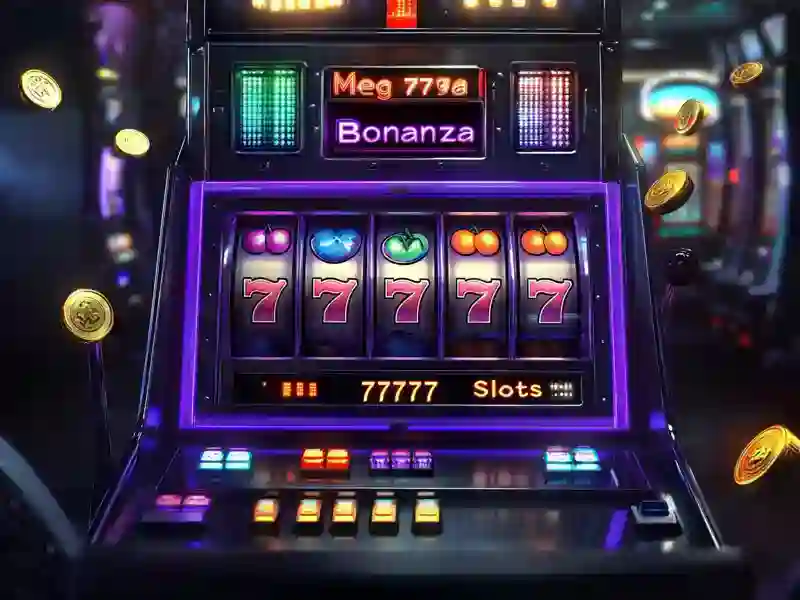 777 Slot PAGCOR Casino: Maximize Your VIP Rewards - Hawkplay Casino