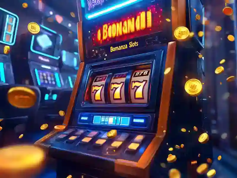 5 Steps to Unlock Games & Promotions with Hawkplay Link - Hawkplay Casino