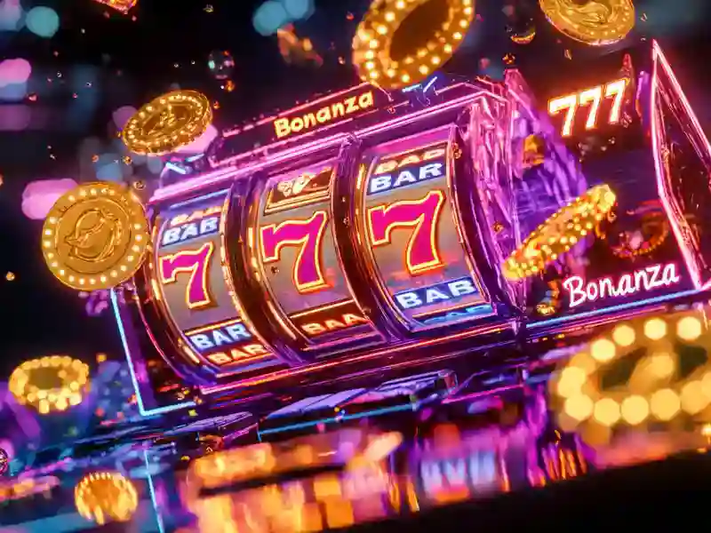 Lodibet Bonus Opportunities: Secure Login Guide - Hawkplay Casino