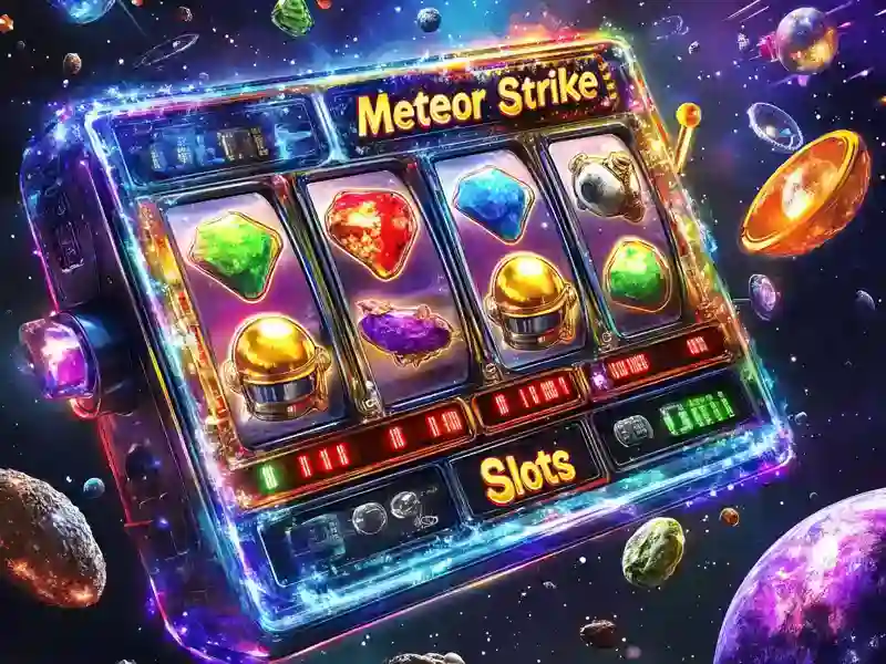 5 Reasons to Join the 777 Casino PH Community - Hawkplay Casino