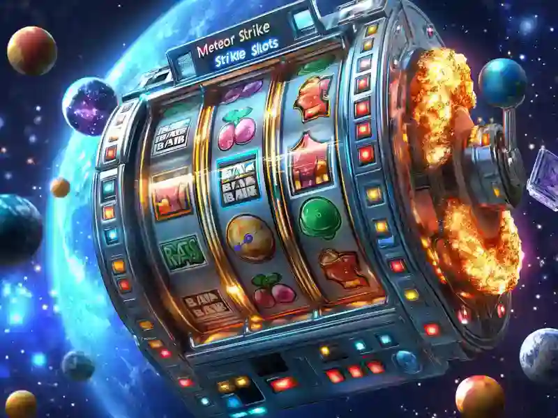 Boost Your Earnings: 20% Commission with Hawkplay - Hawkplay