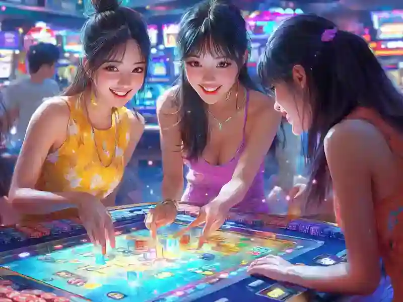 Hawkplay VIP: Your Gateway to Exclusive Bonuses - Hawkplay