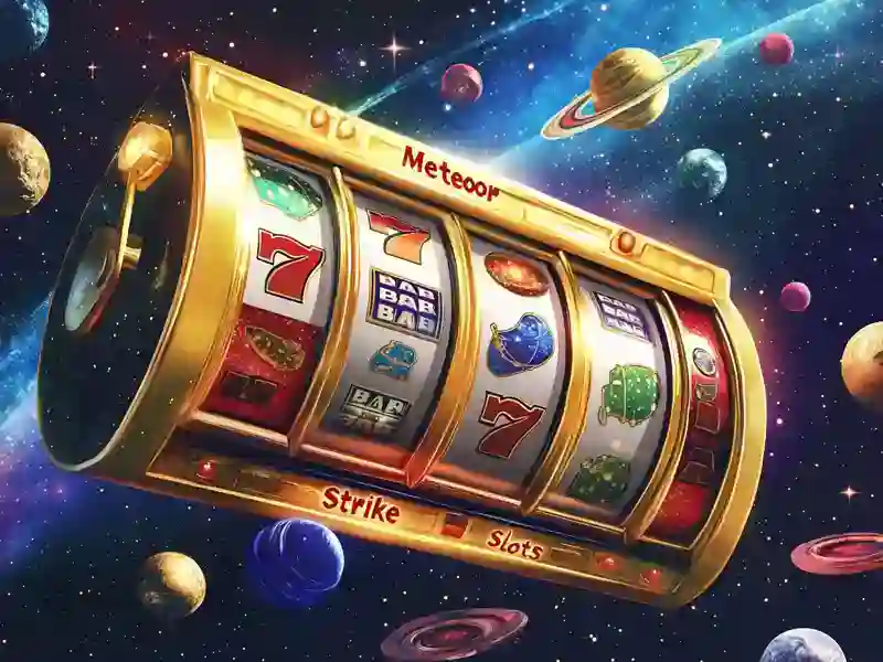 Agent Hawkplay 111 Login: Boost Your Commissions Today - Hawkplay Casino