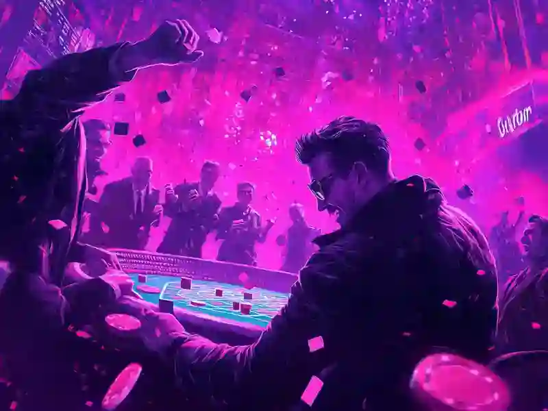 5 Unbeatable Benefits of Club777 You Shouldn