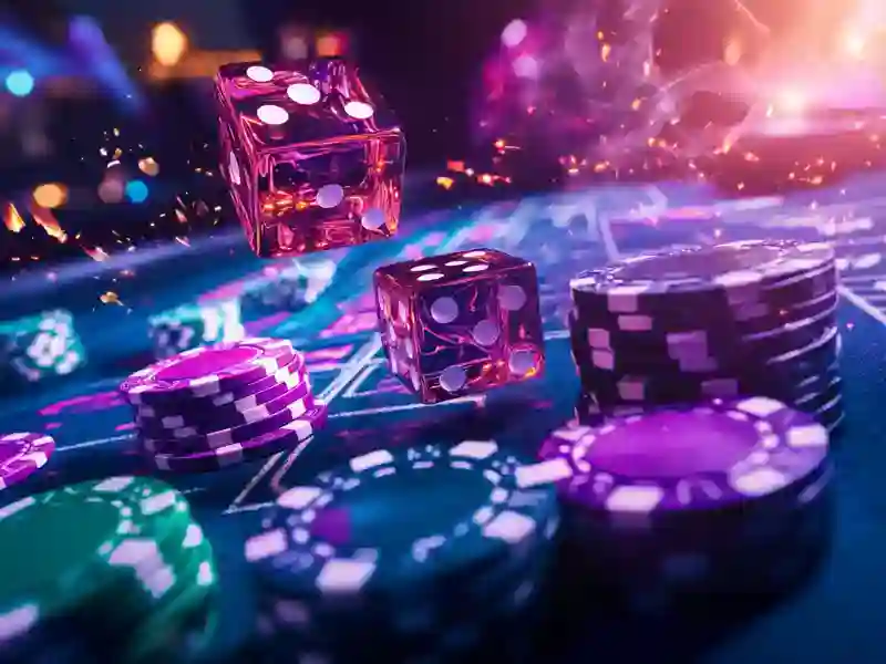24hr Casino Action for Filipino Players at PH.365 - Hawkplay Casino