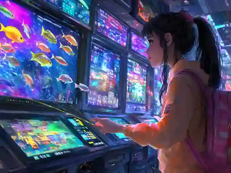 5 Steps to Unlock 10% More Bonuses on Hawkplay App - Hawkplay