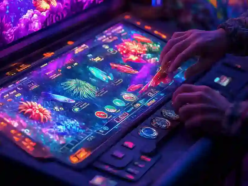 5 Steps to Elevate Your Hawkplay Pro Gaming Skills - Hawkplay Casino