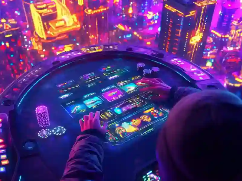 Lucky Cola Casino Link: Your Access to 100+ Games - Hawkplay Casino