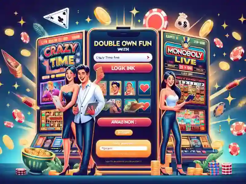 Hawkplay Login: Your Gateway to 700+ Casino Games - Hawkplay