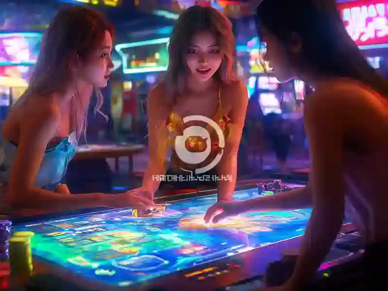 Hawkplay.com: Your Ultimate Guide to Online Casino in the Philippines - Hawkplay Casino