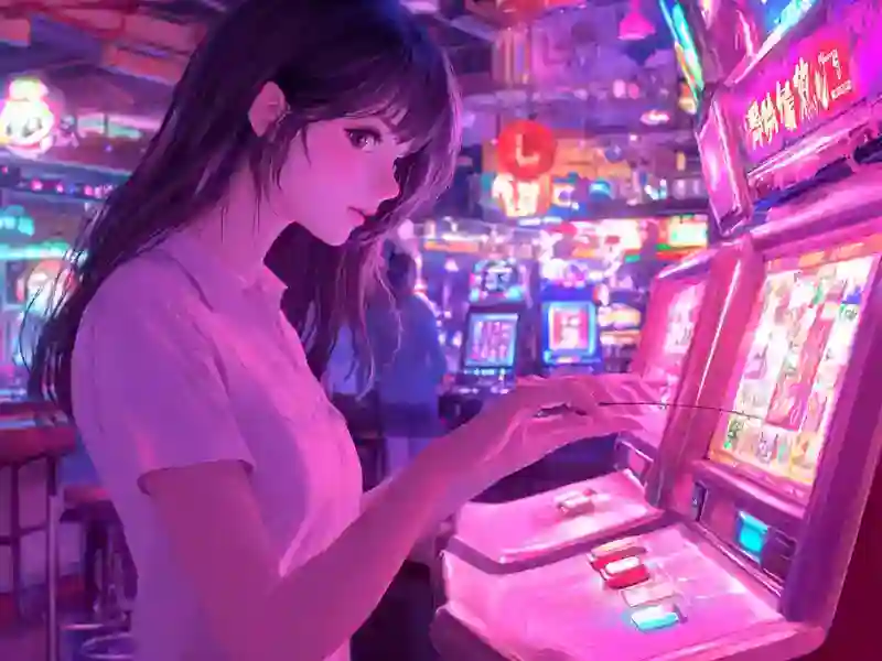 Hawkplay.com Login: Your Gateway to Online Casino - Hawkplay