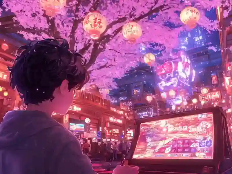 365 Taya Casino: Your Ultimate Entertainment Destination - Hawkplay Casino