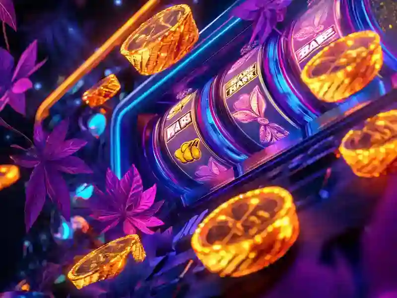 7 Tips to Maximize Your PH 365 Casino Experience - Hawkplay Casino