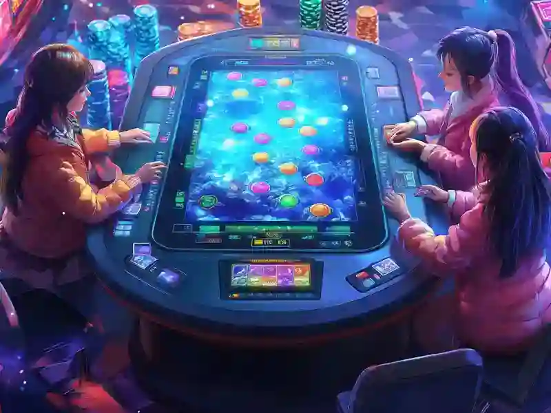 3-Minute Guide to Hawkplay Casino Login in Philippines - Hawkplay Casino