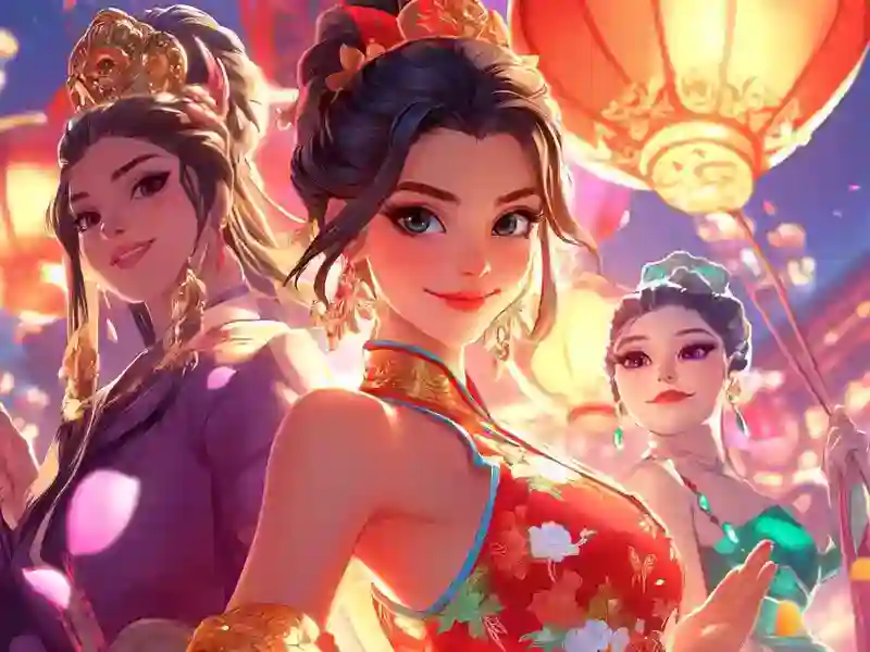 365 Jili Casino: The Ultimate Guide for Filipino Gamblers - Hawkplay Casino