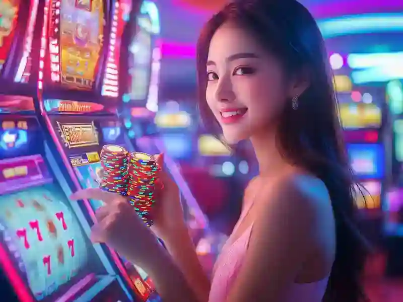 Unveiling the VIP PAGCOR Slot Login: 2025 Guide - Hawkplay Casino