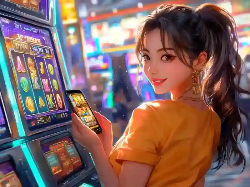 Hawkplay Backup Login: Your Key to Uninterrupted Gaming - Hawkplay