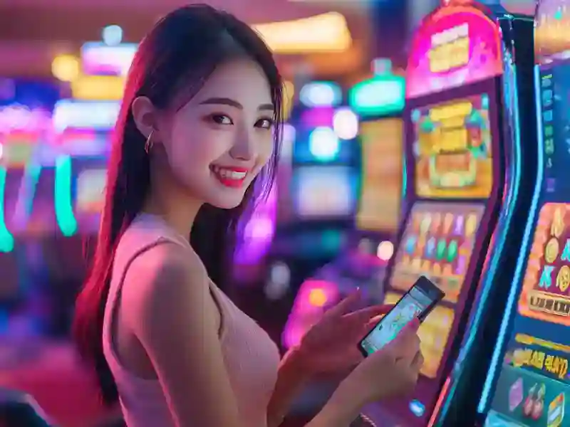 Hawkplay Agent Login: Your Gateway to Profitable Gaming - Hawkplay Casino