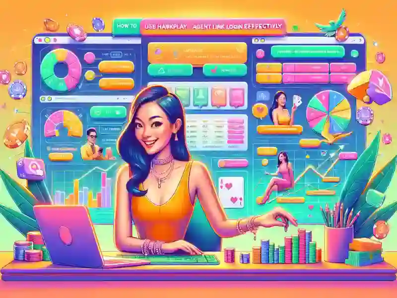 5 Proven Strategies to Boost Your Commission Earnings with Hawkplay - Hawkplay