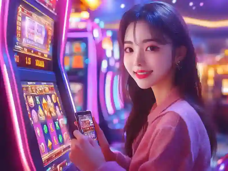 5 Steps to Secure Your Hawkplay.com Login - Hawkplay Casino