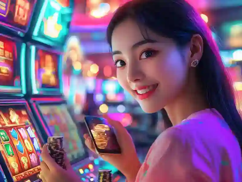 888 Bingo Philippines: Your Gateway to Jackpots - Hawkplay