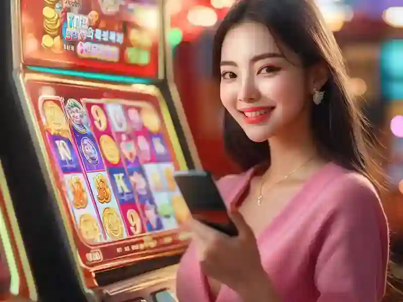 Hawkplay Agent Registration: Your Gateway to Big Earnings - Hawkplay