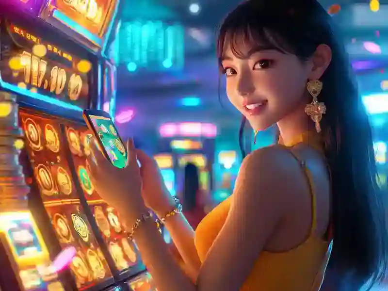 5 Steps to Becoming a Top-Earning Agent Lucky Cola VIP - Hawkplay