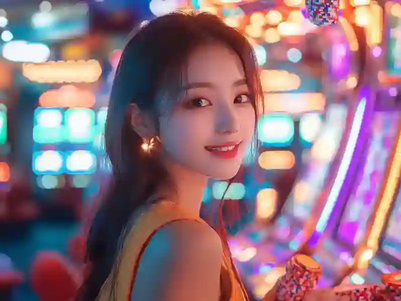 Unleash your Luck with Hawkplay 777: 5 Proven Strategies - Hawkplay