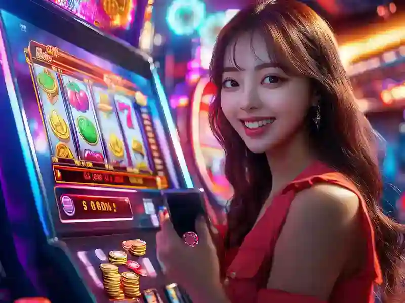 Hawkplay Login Philippines: Your Guide to a Seamless Experience - Hawkplay Casino