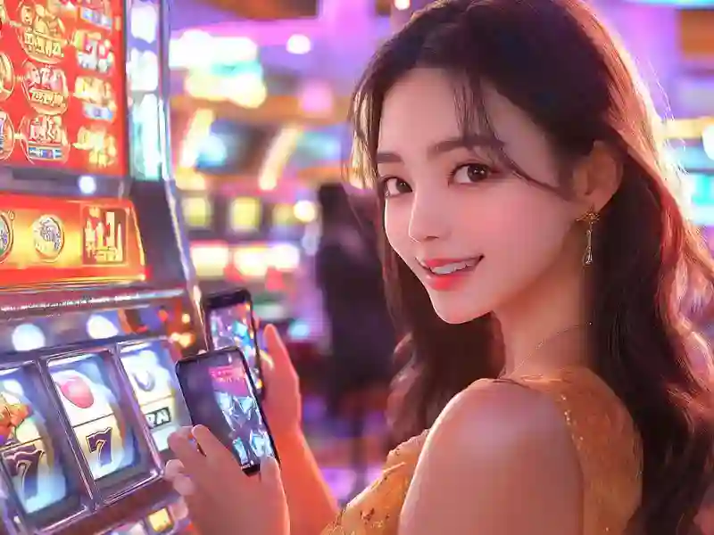 Locky Cola.com: Your Ultimate Online Casino Platform - Hawkplay Casino