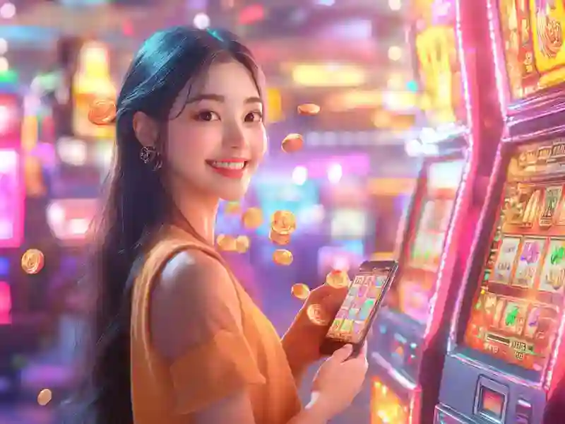 VIP777 Casino: Unleashing the Thrill of Jackpot Slots and VIP Tables - Hawkplay Casino