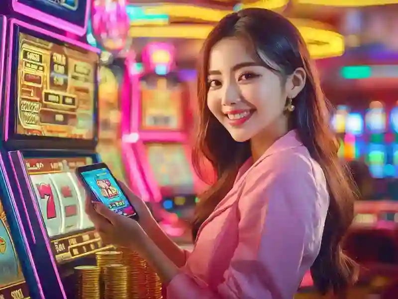 50+ Reasons to Experience VIP Gaming at 777 Casino - Hawkplay