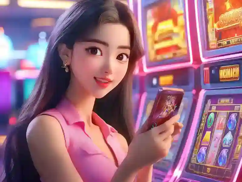 Casino 999 Bonus: The Key to Exclusive Game Access - Hawkplay Casino