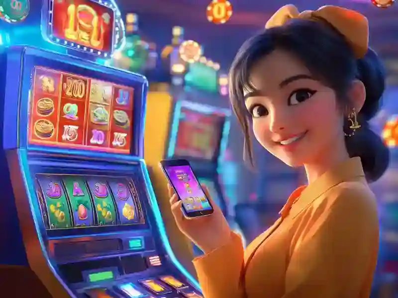 Hawkplay Registration: Your Gateway to Exciting Bonuses - Hawkplay Casino