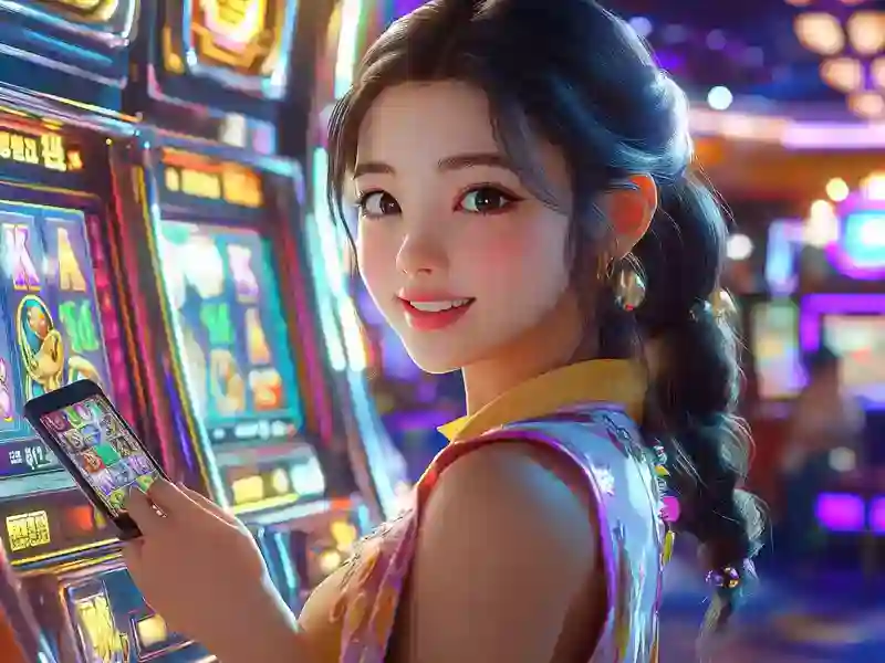 Lucky Cola Online Casino Login: Your Gateway to Big Wins - Hawkplay Casino
