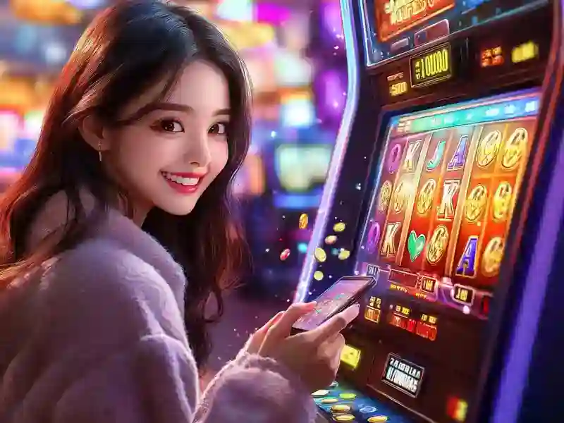 Unlocking Your Free Spins Welcome Bonus: A 5-Step Guide - Hawkplay Casino