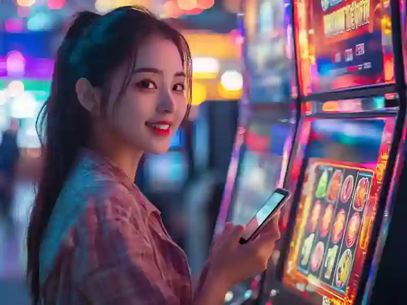 3 Steps to Maximize Your Hawkplay Casino Sign In Bonus - Hawkplay Casino