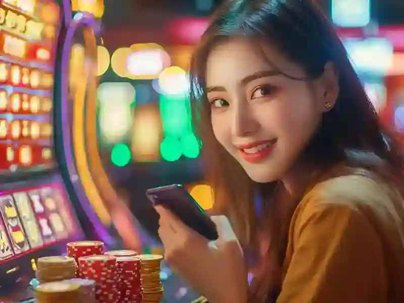 5-Star Rewards with Hawkplay Agent VIP - Hawkplay Casino