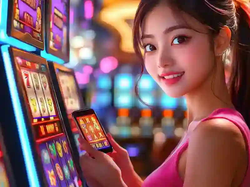 Hawkplay App: Your Ultimate Casino Experience in the Philippines - Hawkplay Casino