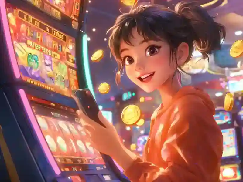 Nuebe Gaming: The Ultimate Online Casino Philippines Experience - Hawkplay Casino